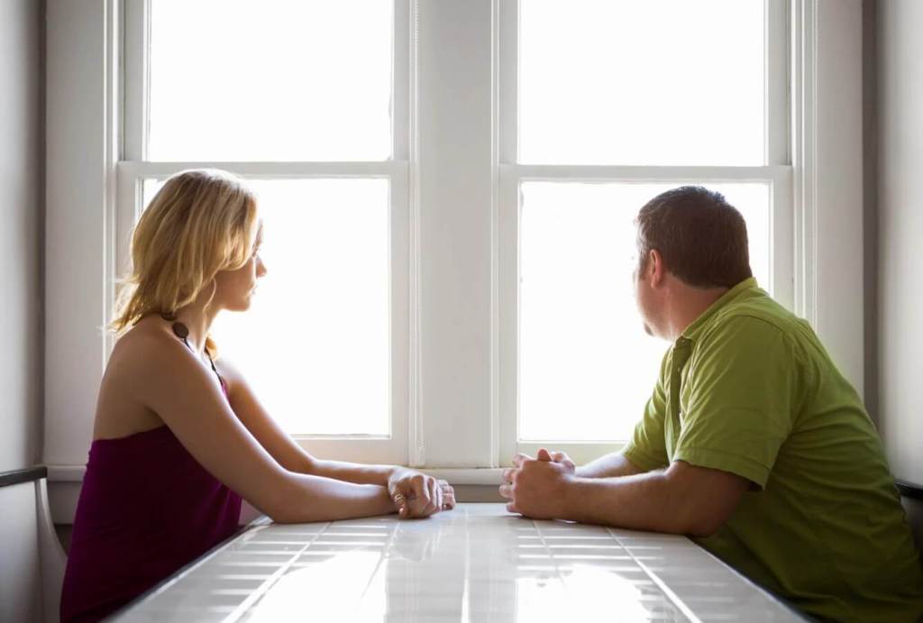 Understanding Family Dispute Resolution