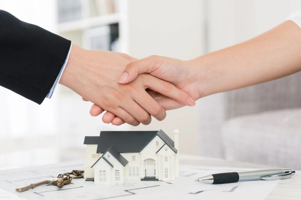 Property Settlement Before Divorce Why It Matters