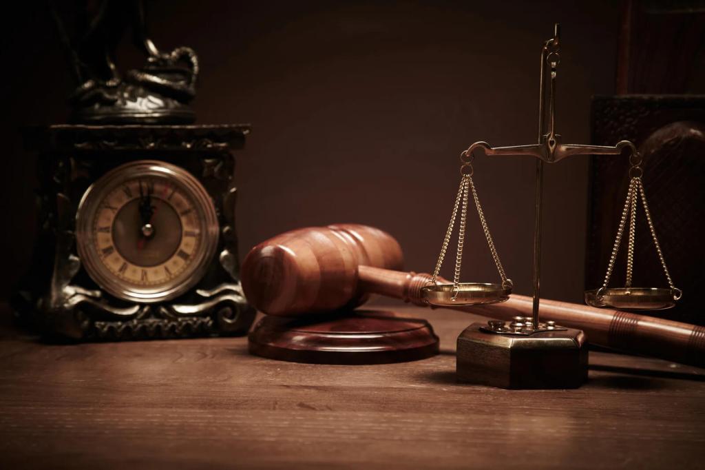 Coolum Family Law Understand Your Options Clearly