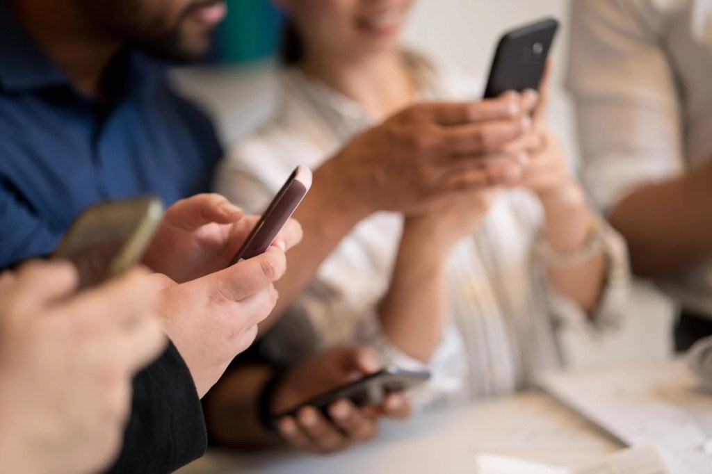 How Your Social Media Can Ruin Your Family Court Case